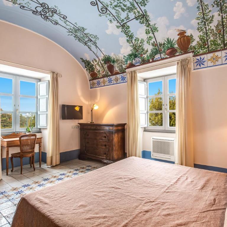Villa Sogno by My Villa Collection - Villa - 12