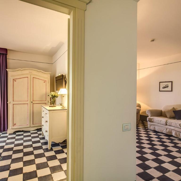 Villa Sogno by My Villa Collection - Villa - 16