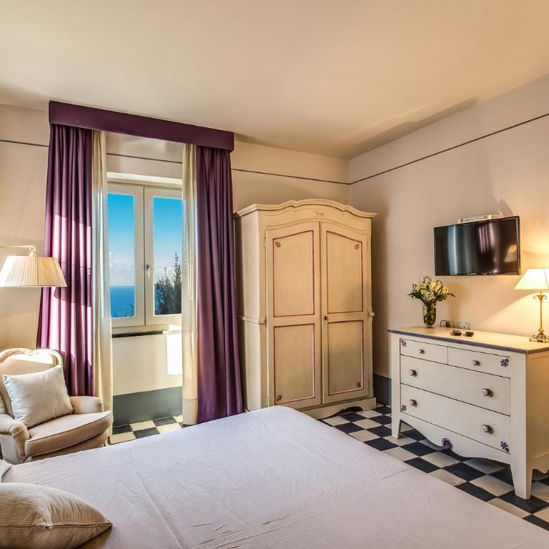 Villa Sogno by My Villa Collection - Villa - 19
