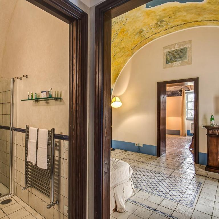 Villa Sogno by My Villa Collection - Villa - 22