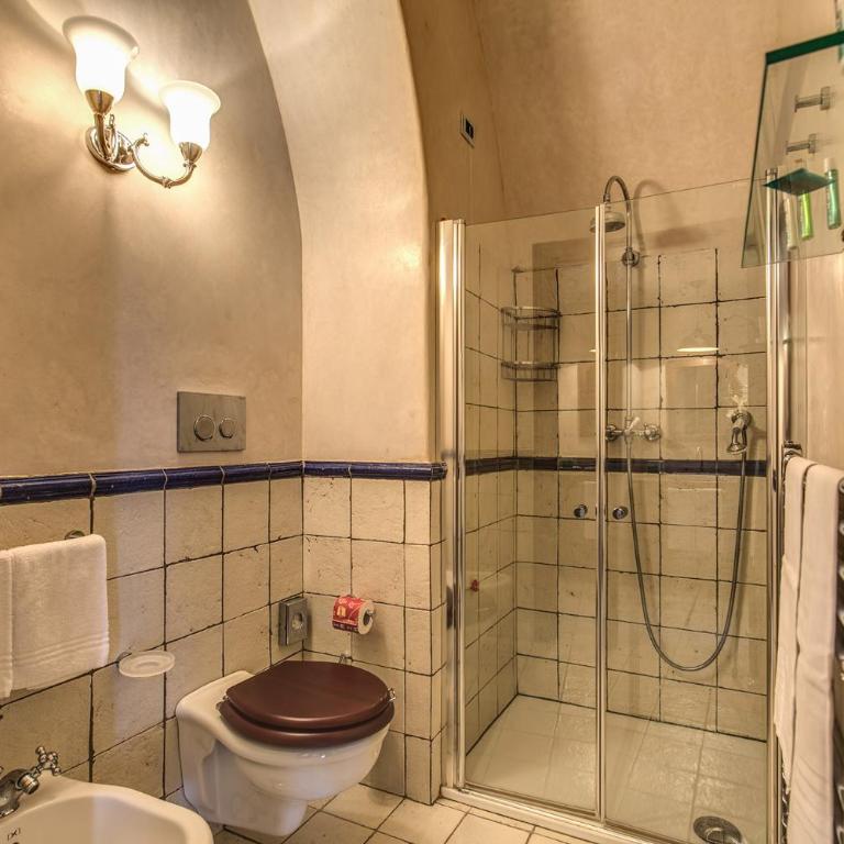 Villa Sogno by My Villa Collection - Villa - 26