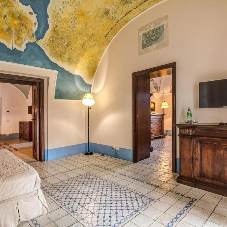 Villa Sogno by My Villa Collection - Villa - 23