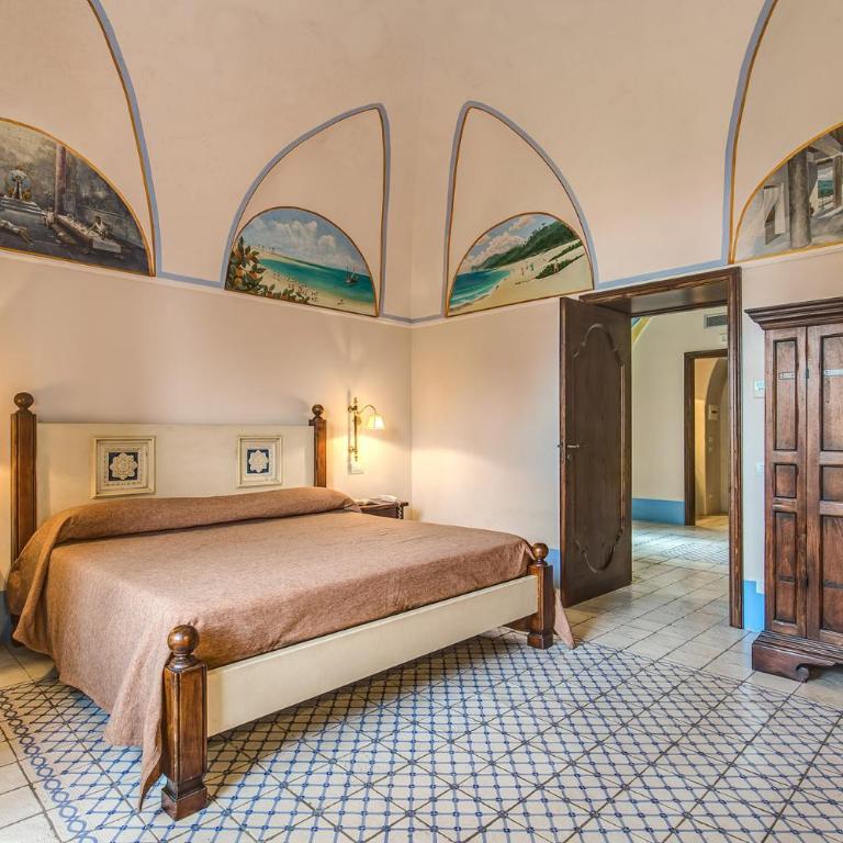 Villa Sogno by My Villa Collection - Villa - 27