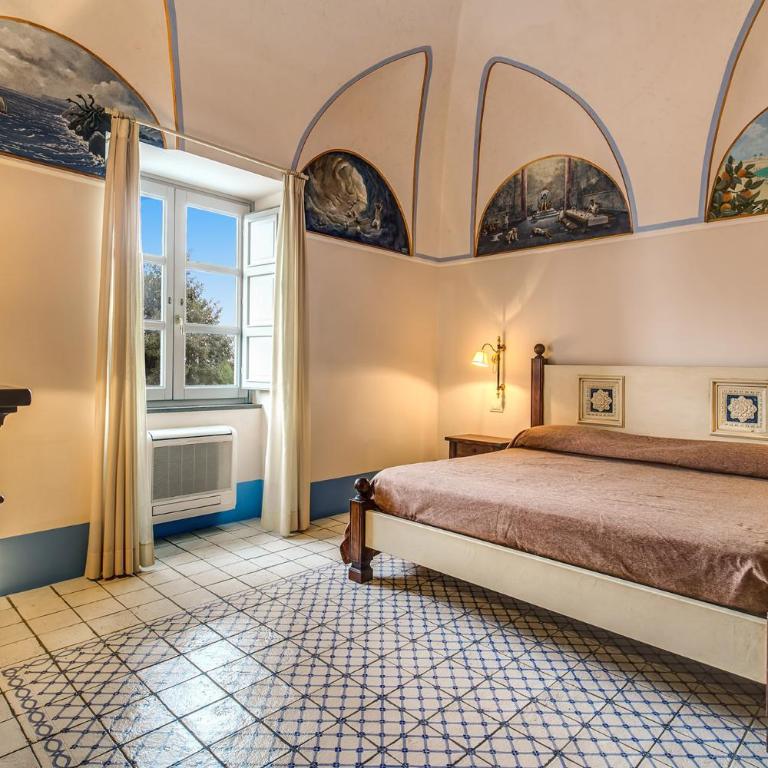 Villa Sogno by My Villa Collection - Villa - 25