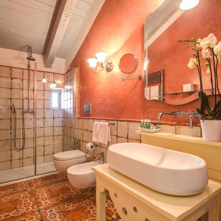 Villa Sogno by My Villa Collection - Villa - 32