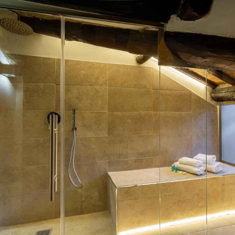 iFlat Campo dei Fiori View with SPA - Appartamento con 3 Camere da Letto - 47