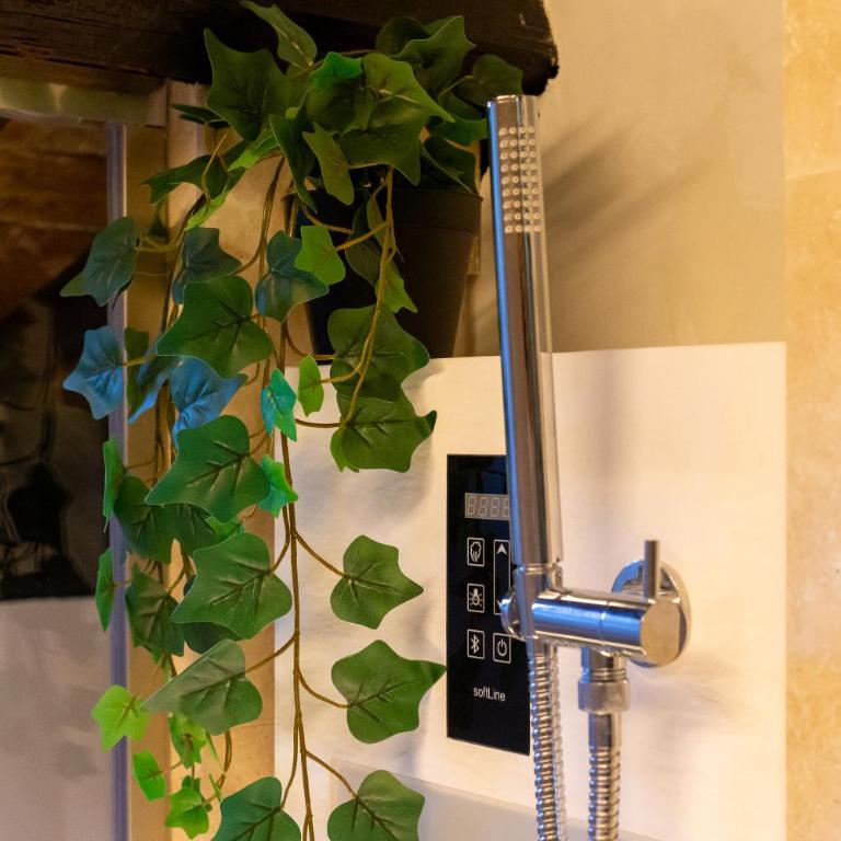 iFlat Campo dei Fiori View with SPA - Appartamento con 3 Camere da Letto - 45