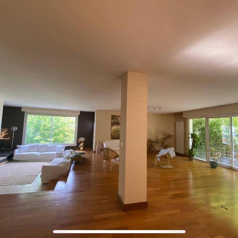 Villa La Rochelle - Villa 1 Chambre - 1