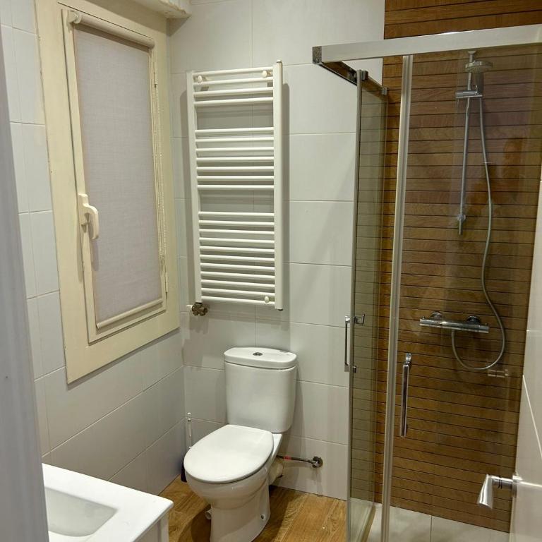 HIKARI Centro - Apartamento de 2 dormitorios - 9