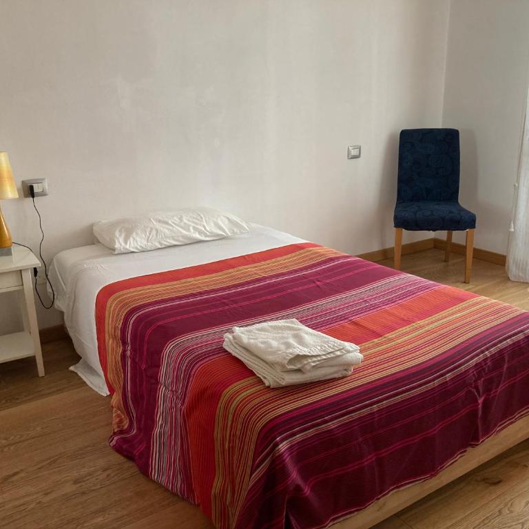 Casa Giulietta - Appartamento - 12