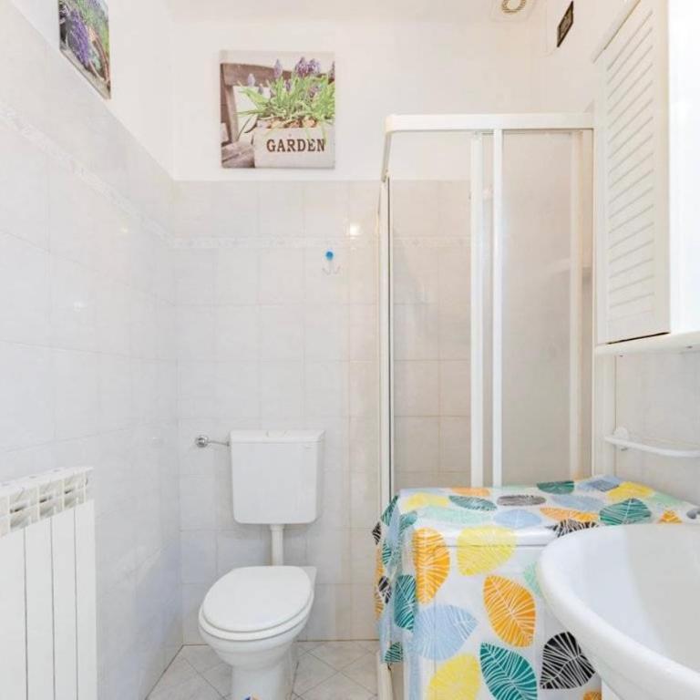 casa girasole 1 - Appartamento - 33