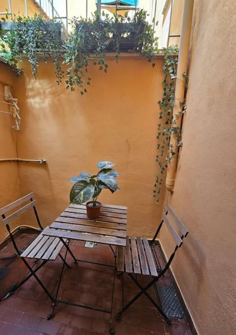Roma Sweet Dreams casa vacanze - Appartamento con 1 Camera da Letto - 8