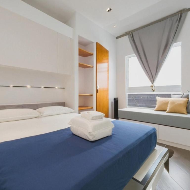 TQ204 by Wave Properties - Loft - 5