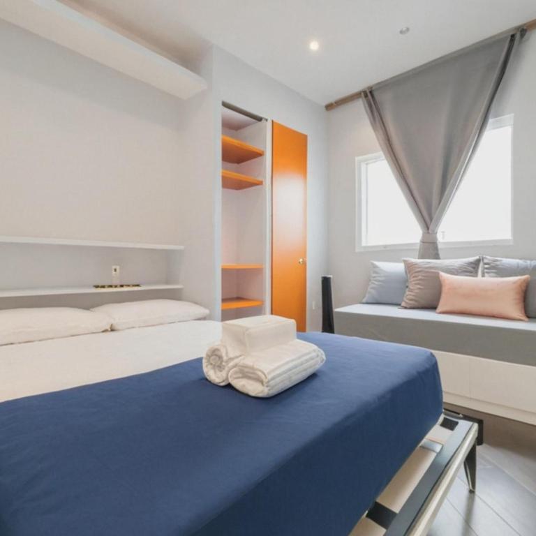TQ204 by Wave Properties - Loft - 1