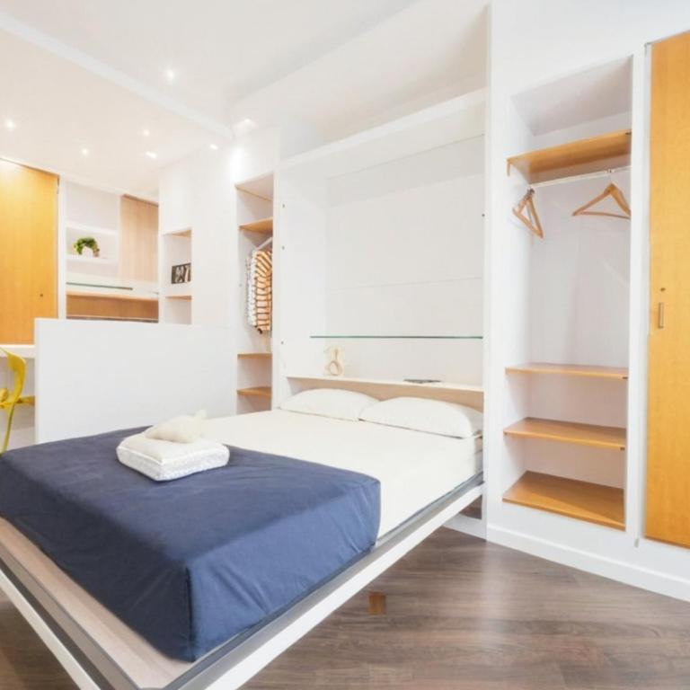 TQ204 by Wave Properties - Loft - 7
