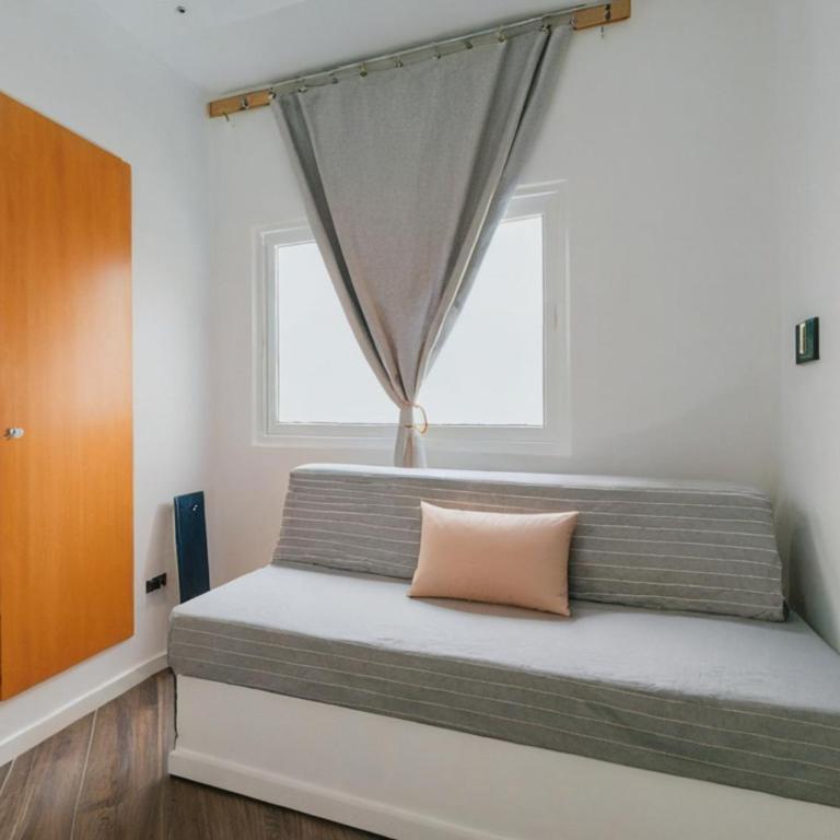 TQ204 by Wave Properties - Loft - 4