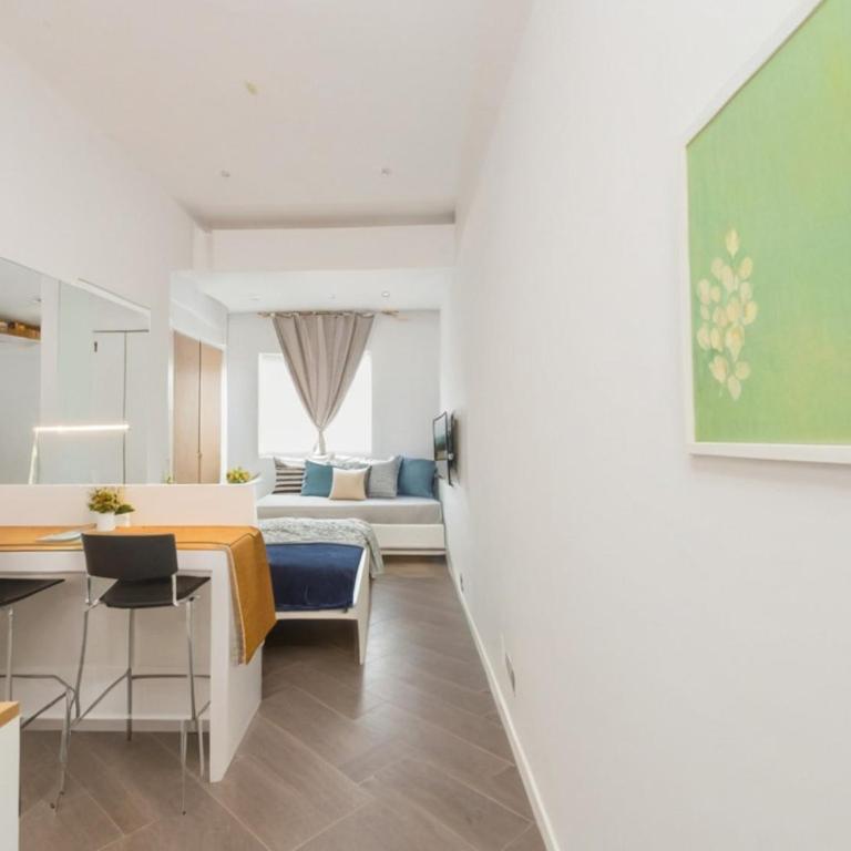 TQ204 by Wave Properties - Loft - 14