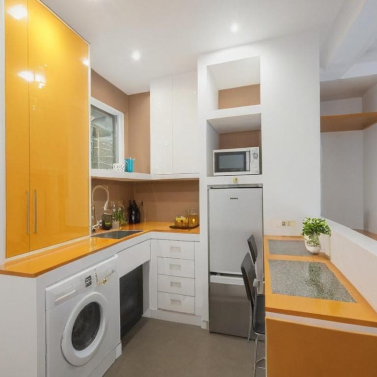 TQ204 by Wave Properties - Loft - 3