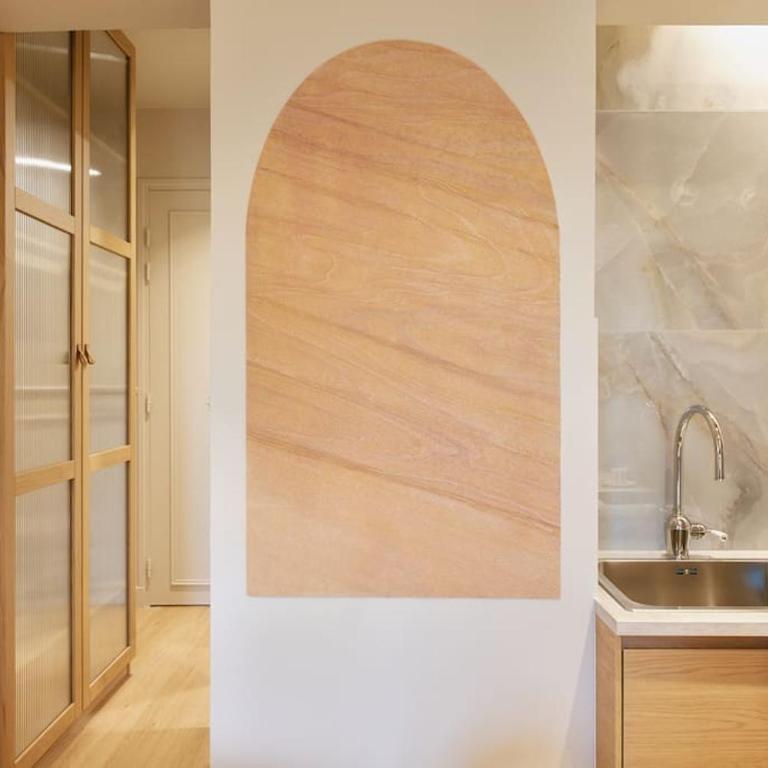 Hermes Room - Duke Housing - Appartement 1 Chambre - 2