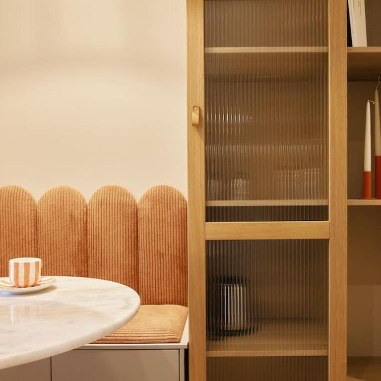 Hermes Room - Duke Housing - Appartement 1 Chambre - 6