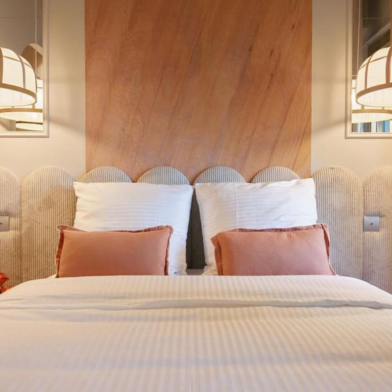 Hermes Room - Duke Housing - Appartement 1 Chambre - 8