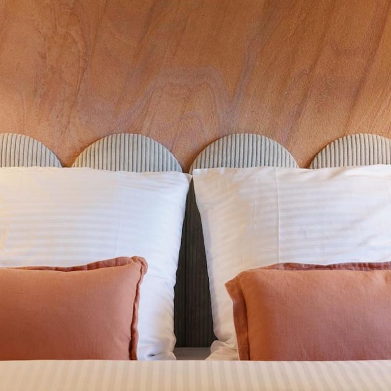 Hermes Room - Duke Housing - Appartement 1 Chambre - 9