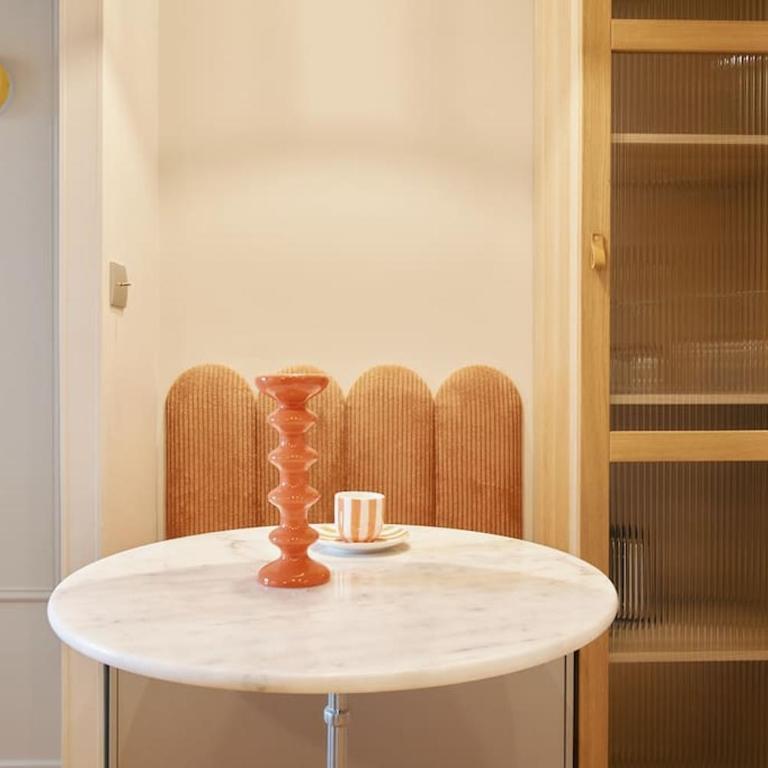 Hermes Room - Duke Housing - Appartement 1 Chambre - 13