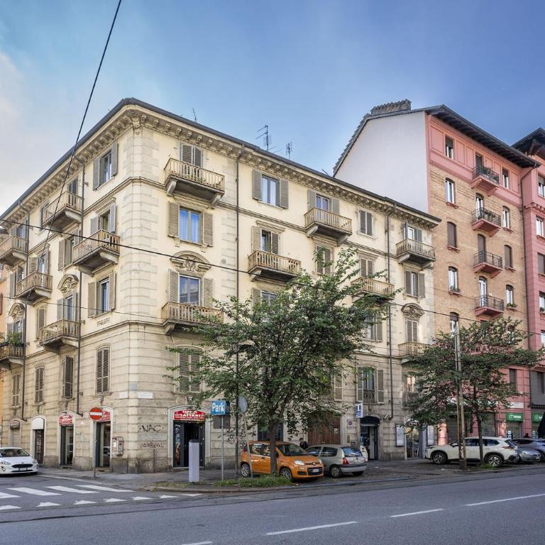 Casa Brac - Appartamento con 1 Camera da Letto - 4