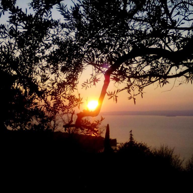 Casa Vacanze Mazurine10 - Casa con 2 Camere da Letto e Vista Lago - 45