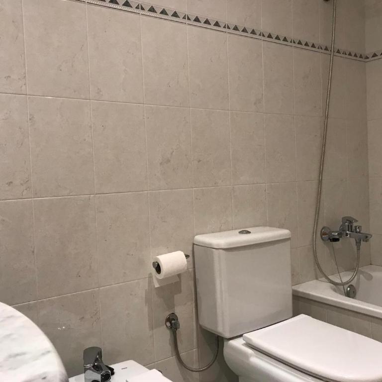 Les Camelias 2B - Apartamento de 3 dormitorios - 9