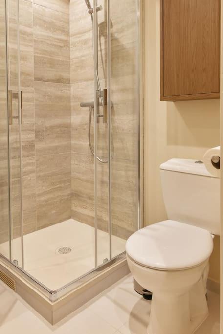 Saint Charles Room - Duke Housing - Appartement 1 Chambre - 9