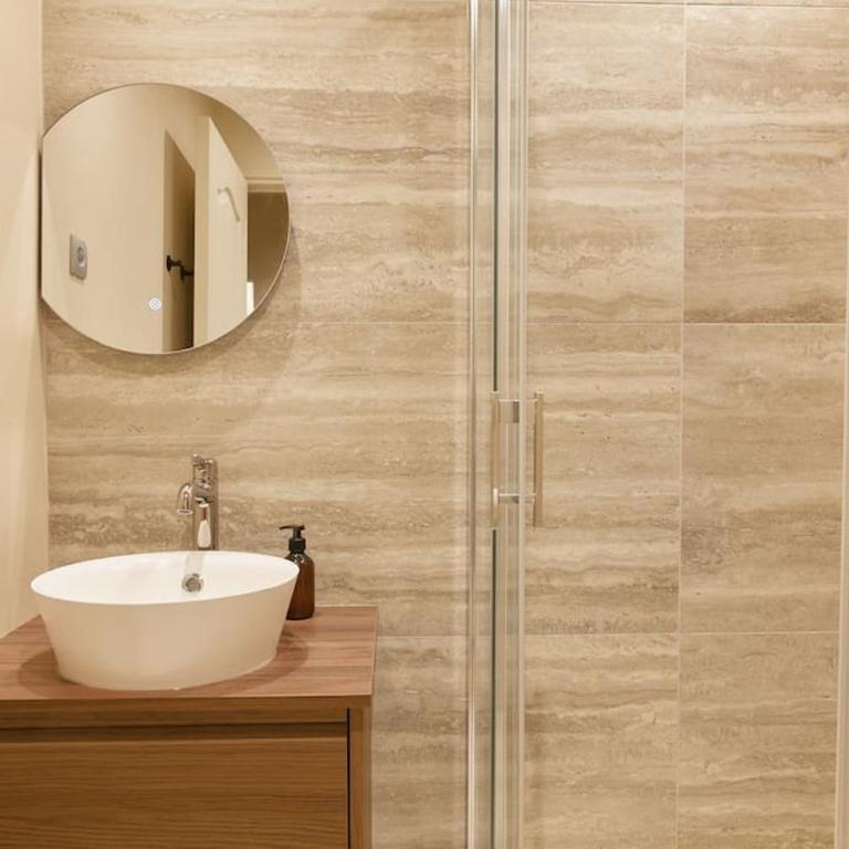 Saint Charles Room - Duke Housing - Appartement 1 Chambre - 14