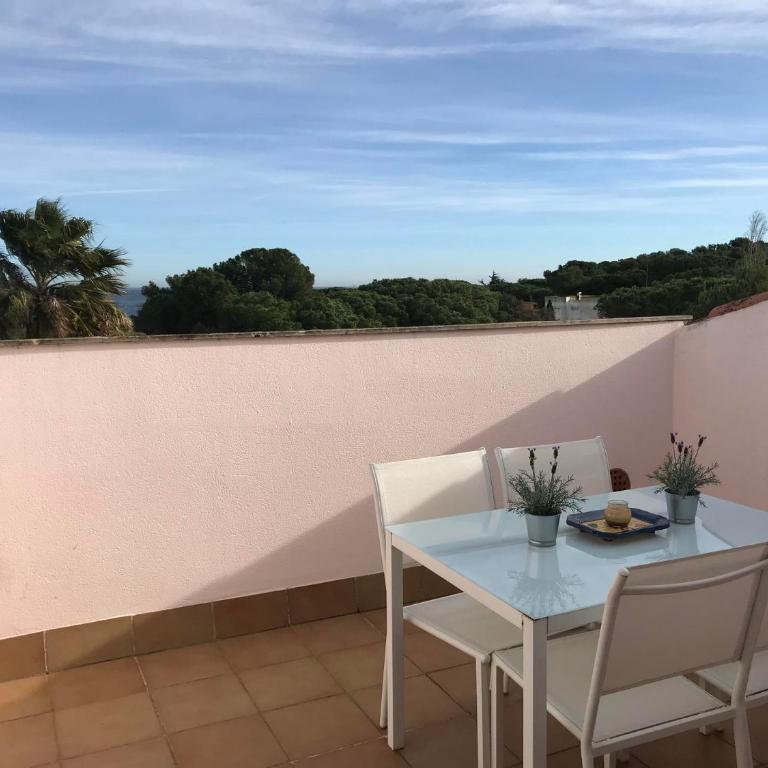 Les Camelias 2B - Apartamento de 3 dormitorios - 14