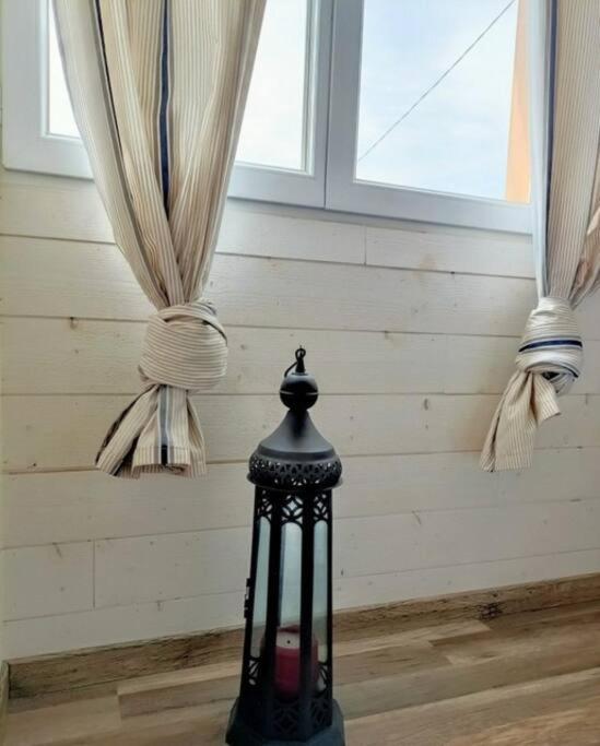 CHALET la Perle de Gruissan - Chalet Supérieur - 28