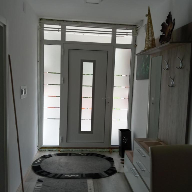 Apartmani Nana - Apartman sa 2 Spavaće Sobe - 18