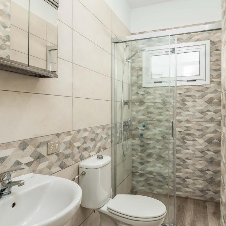 Apartments Los Playeros - Apartamento Superior - 6