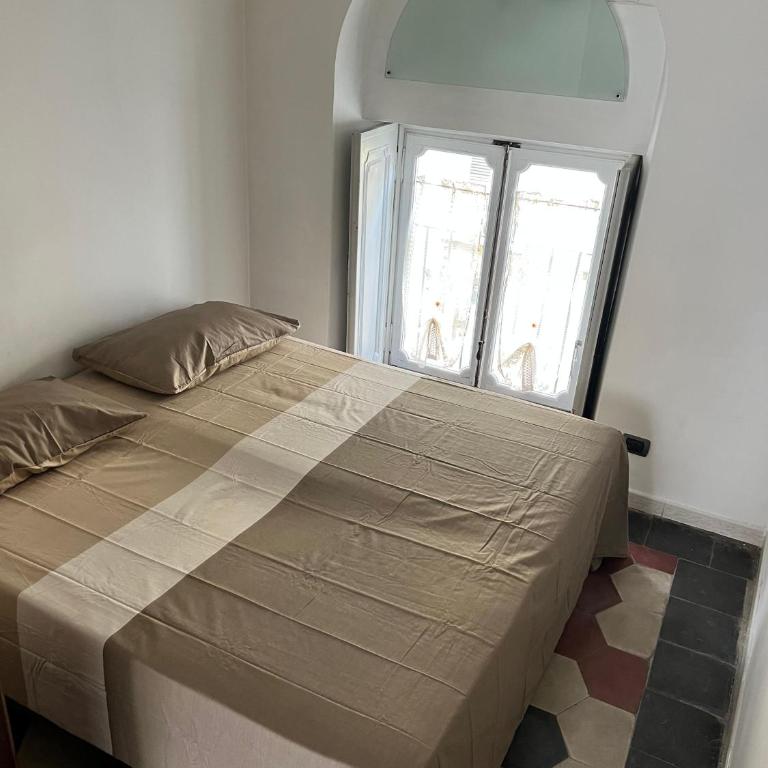 City Center Apartment Doria Egyptian Museum 5 min - Appartamento con 2 Camere da Letto - 28