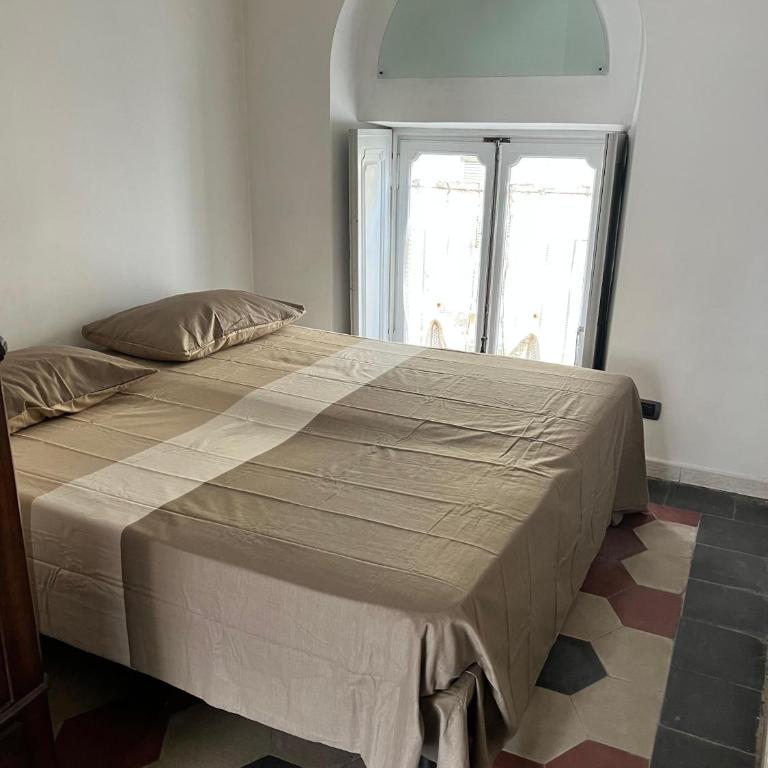 City Center Apartment Doria Egyptian Museum 5 min - Appartamento con 2 Camere da Letto - 27
