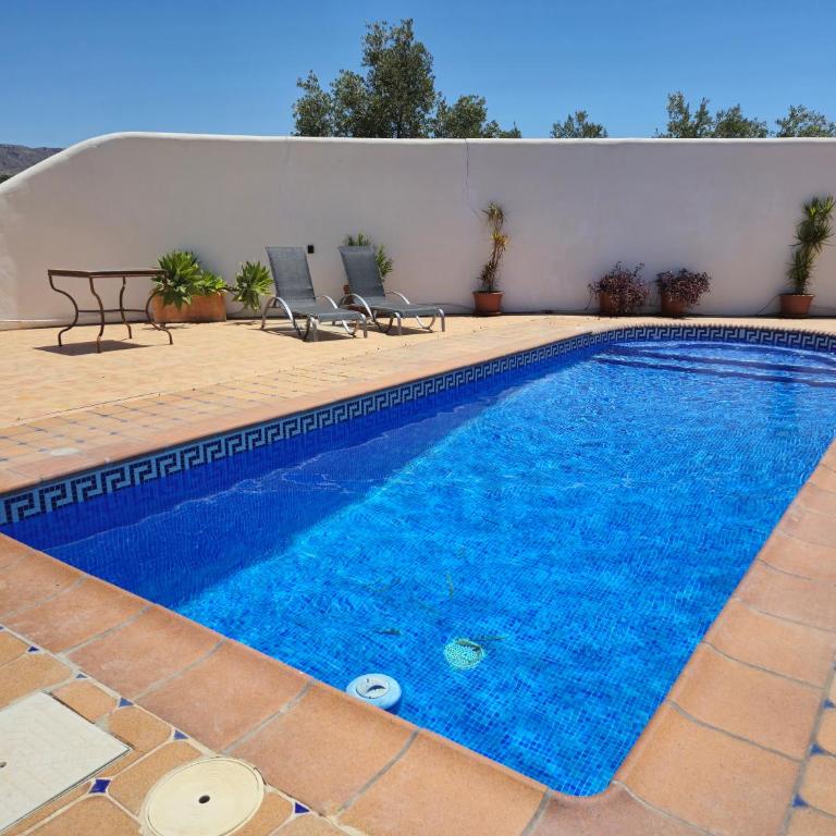 Casa Laura - Casa de 3 dormitorios - 71