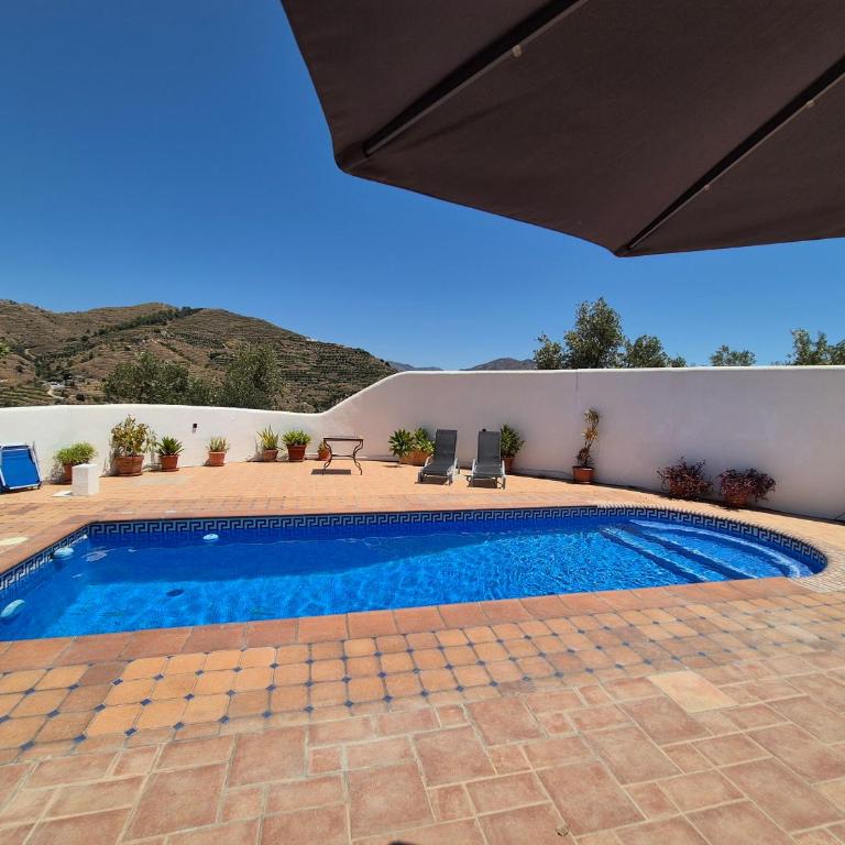 Casa Laura - Casa de 3 dormitorios - 73