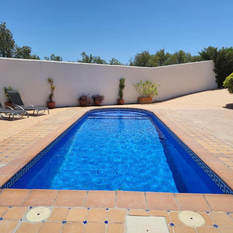 Casa Laura - Casa de 3 dormitorios - 76