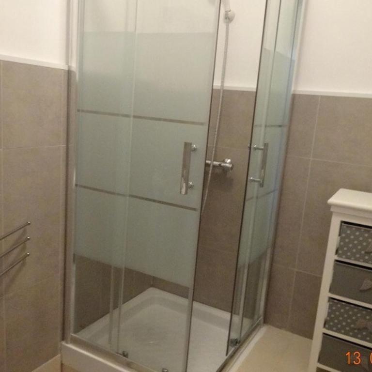 Cannes Croisette Studio 3 pers Cosy CLIM WIFI PKG - Studio - 25