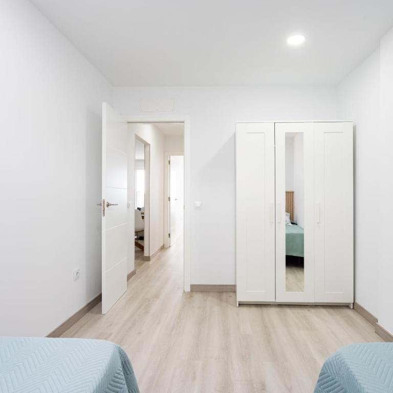 Home2Book Relaxing Poolside Escape, Arona - Apartamento de 2 dormitorios - 21