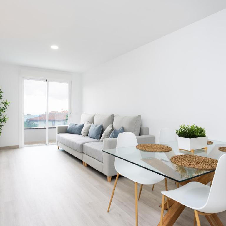 Home2Book Relaxing Poolside Escape, Arona - Apartamento de 2 dormitorios - 6