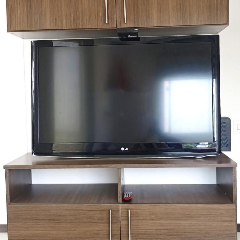 San Rafael Red - Apartamento de 2 dormitorios - 24