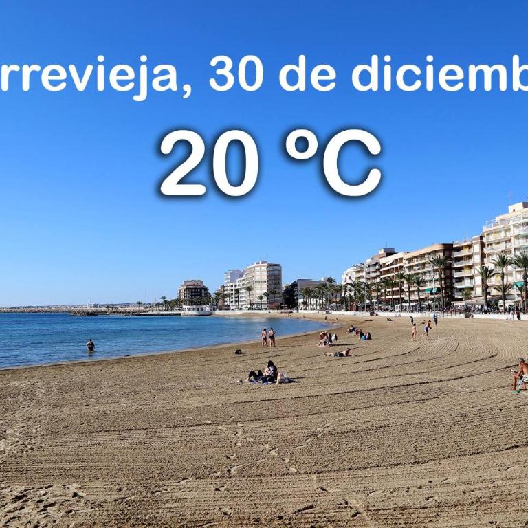 Apartamento Cala Del Palangre - Apartamento con vistas al mar - 66
