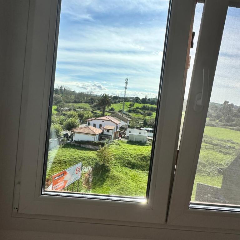 Precioso duplex en Oviedo WIFI - Apartamento de 2 dormitorios - 6