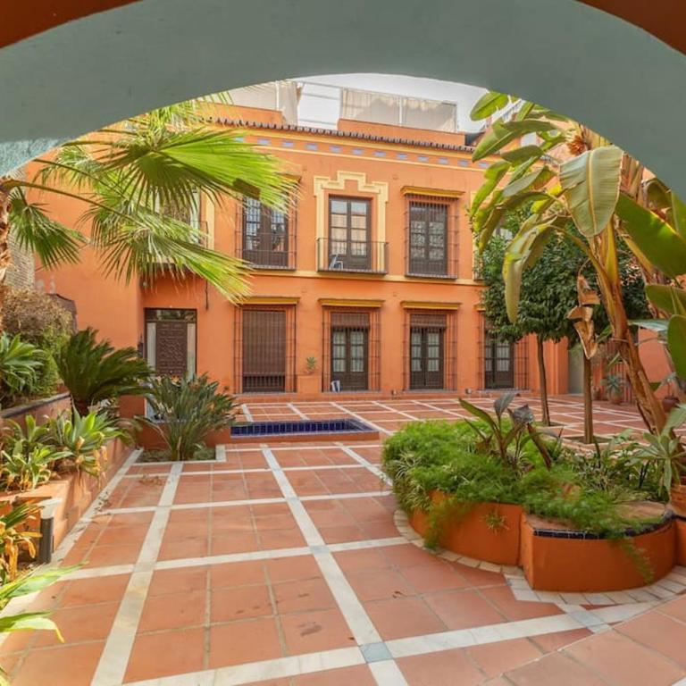 Quevedo Central Suite by Valcambre - Apartamento de 2 dormitorios - 38