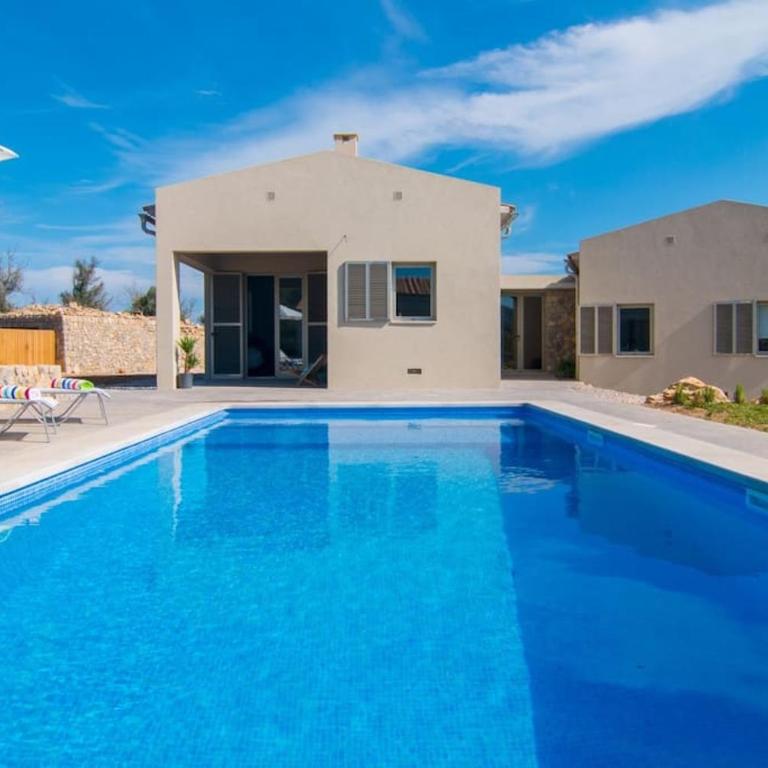 Finca Can Colomer con piscina, Artà - Casa de 3 dormitorios - 3