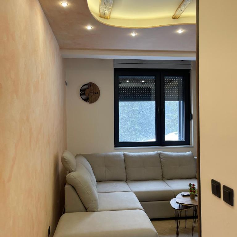 Grand Casa - Apartman sa 1 Spavaćom Sobom - 12